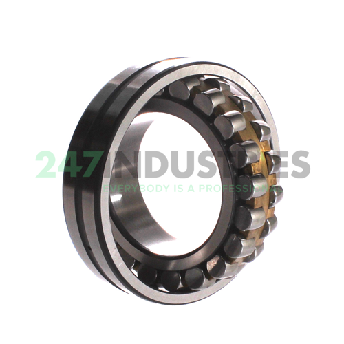 22215CAW33 ZWZ Image 4