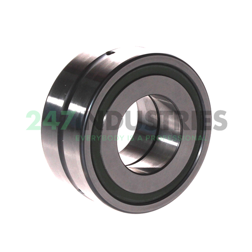 ZKLN3062-2Z-XL INA Image 3