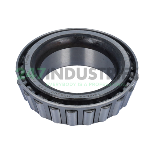 LM78349 Timken Image 2