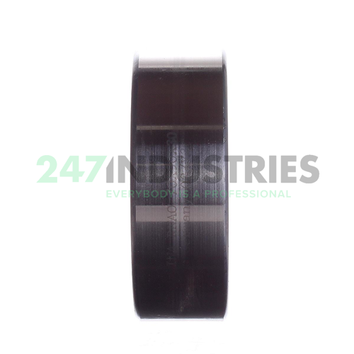 RNAO70X90X30-XL INA Image 3