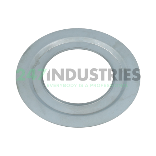 NIL4307JV NILOS GmbH & Co Image 2