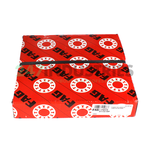 51132MP FAG Image 5