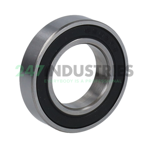 6903 2RS IBB Fiedler Image 2