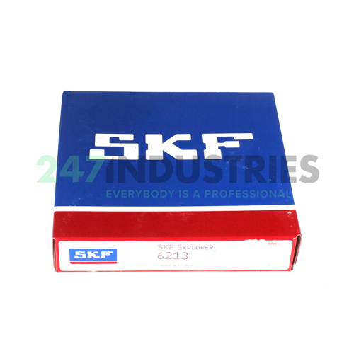 6213 SKF Image 3