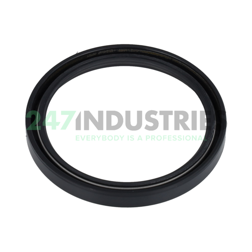 SC60X72X8 NTK Technologies Image 2