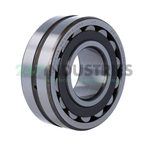 22308KEJW33 Timken