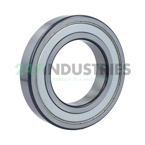 6216-2Z-L069-C4 FAG Image 2