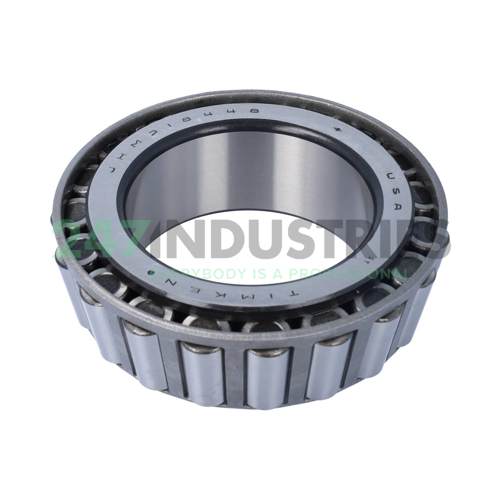 JHM318448-N0000 Timken Image 2