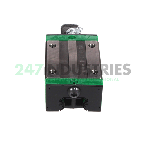 KWSE20-H-V2-G2 INA Image 3