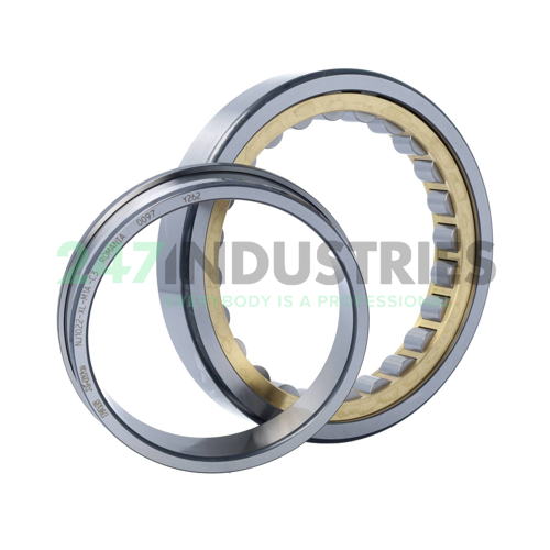 NJ1022-XL-M1A-C3 FAG Image 3