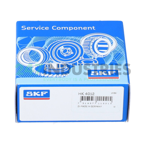 HK4012 SKF Image 3