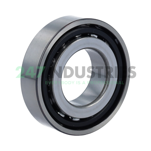 7206-B-XL-TVP-P5-UL FAG Image 2