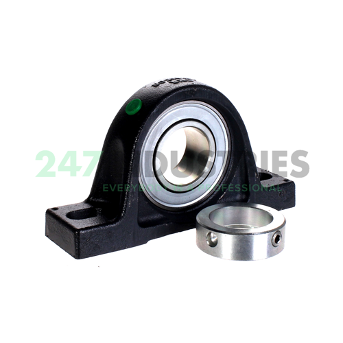 PASE40-XL-N-I INA Image 3