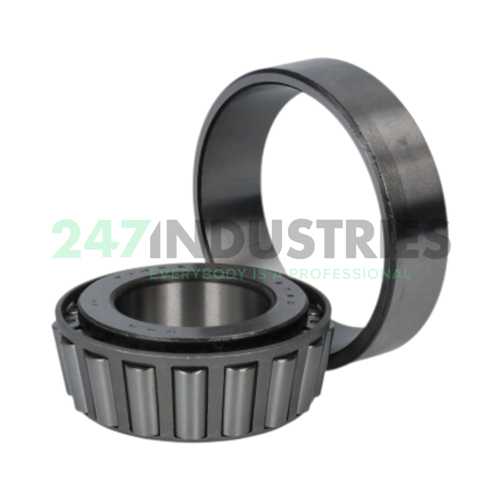 2780/2729 Timken Image 3