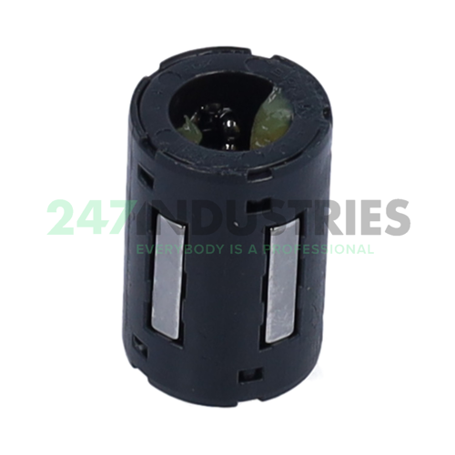 LBBR10-LS/HV6 Ewellix Image 2