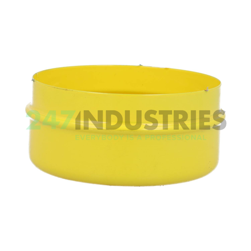 069963 Dodge Image 2