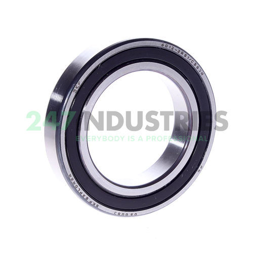 6012-2RS1/C3GJN SKF