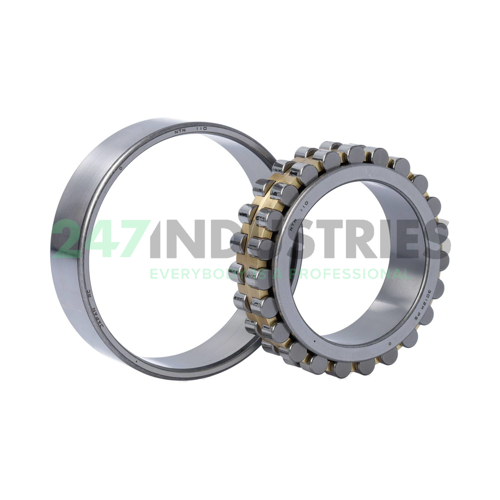 NN3012KC1NAP5 NTN Image 3