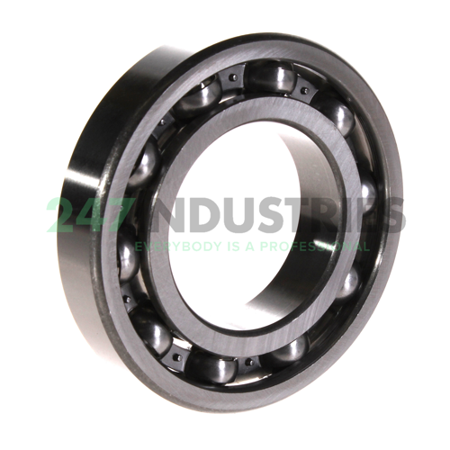 6212 Neutral Image 2