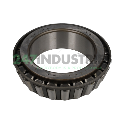 71451 Timken