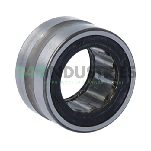 RNA4900.2RS SKF Image 3