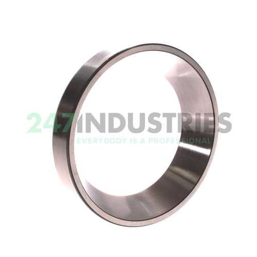 55437 Timken Image 2