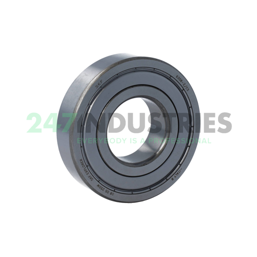 6308-Z/C5 SKF