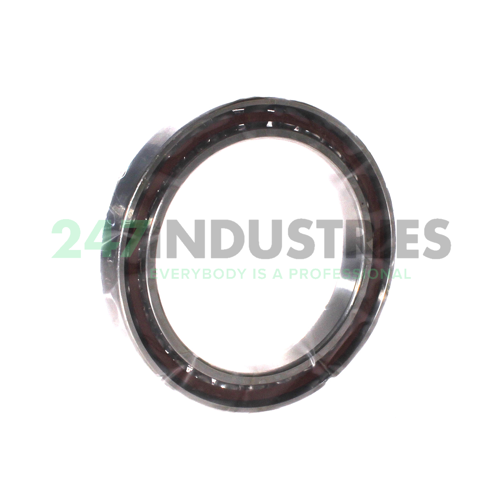 B71919-C-T-P4S-K5-UM FAG Image 2