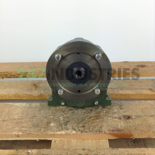 FRC220B3-71B5I30 Varvel Image 5