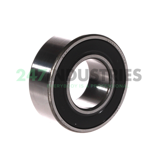3208A-2RS1TN9 SKF