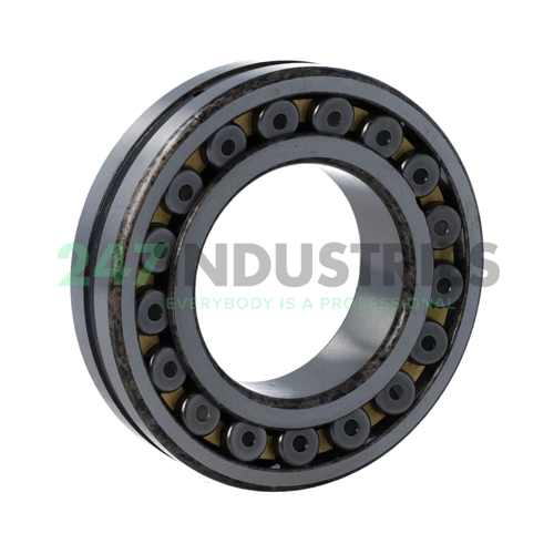 22211MB W33 Rollway Image 2