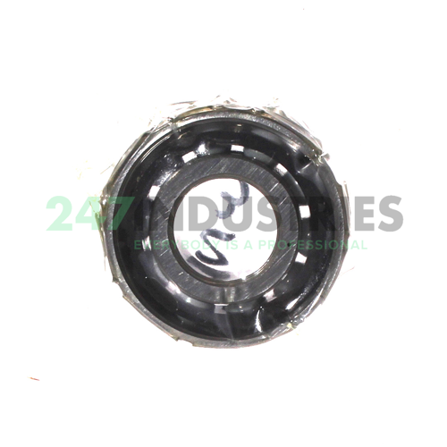 7202CDGA/HCP4A SKF Image 2