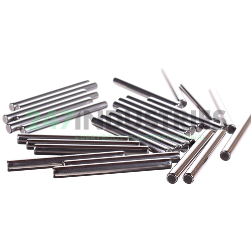 NRB3,5X34,8-G2/-3-5 INA