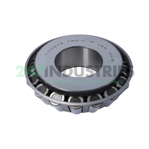 78214 Timken