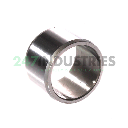 IR25X30X20,5-EGS INA Image 2