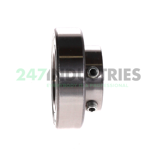 FHSR207-35MM Peer Image 2