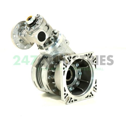 FRS28/60-63B14I420 Varvel