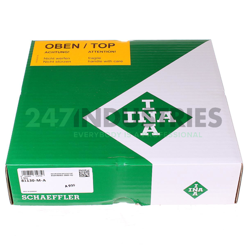 81130-M-A INA Image 5