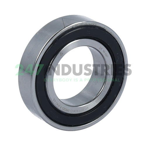 HCB71904-C-2RSD-T-P4S-UL FAG