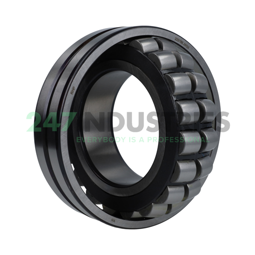 22218EJW33 RHP Image 3