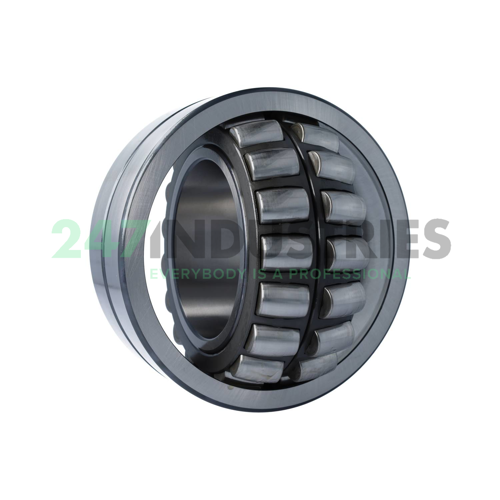 23224CCK/C4W33 SKF Image 3