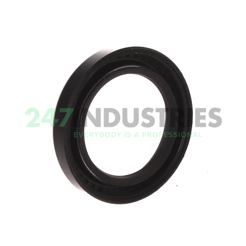 65X46X10 Angst+Pfister Image 2