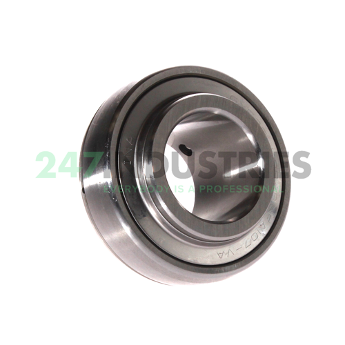 GYE35-KRR-B-FA107 INA Image 2