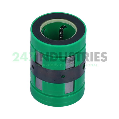 KN16-B-PP INA