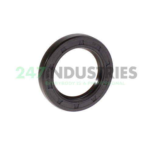 CR40X60X10HMS5RG SKF