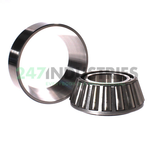 32312B/CL7C SKF Image 2