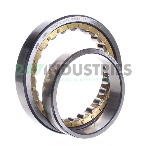 NU1022-XL-M1-C3 FAG Image 3