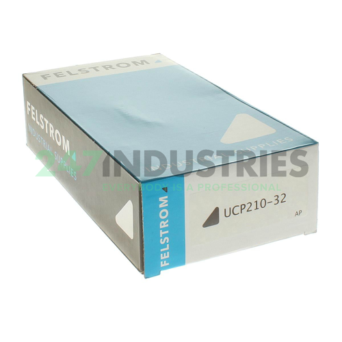 UCP210-32 Felstrom Image 3
