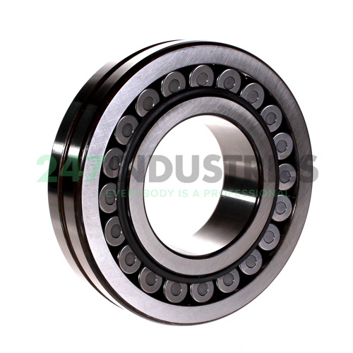 21315EAK E4 NSK Image 3