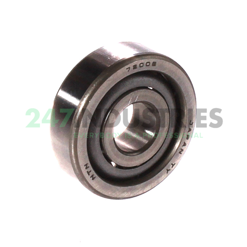 7200B NTN